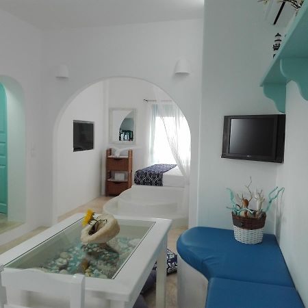 Tilos Island House Megálon Choríon Exterior foto